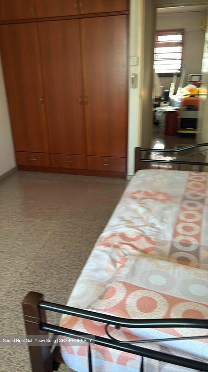 Blk 62 Toa Payoh Vista (Toa Payoh), HDB 5 Rooms #450295241